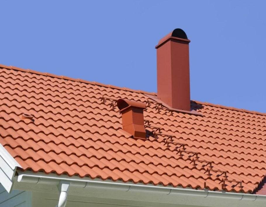Öppen Spis